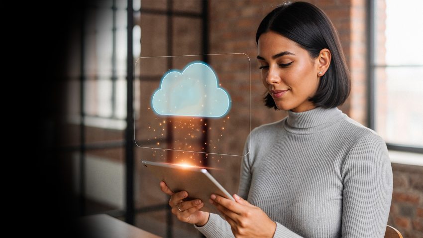 10 Reasons Why Azure Is Better Than AWS