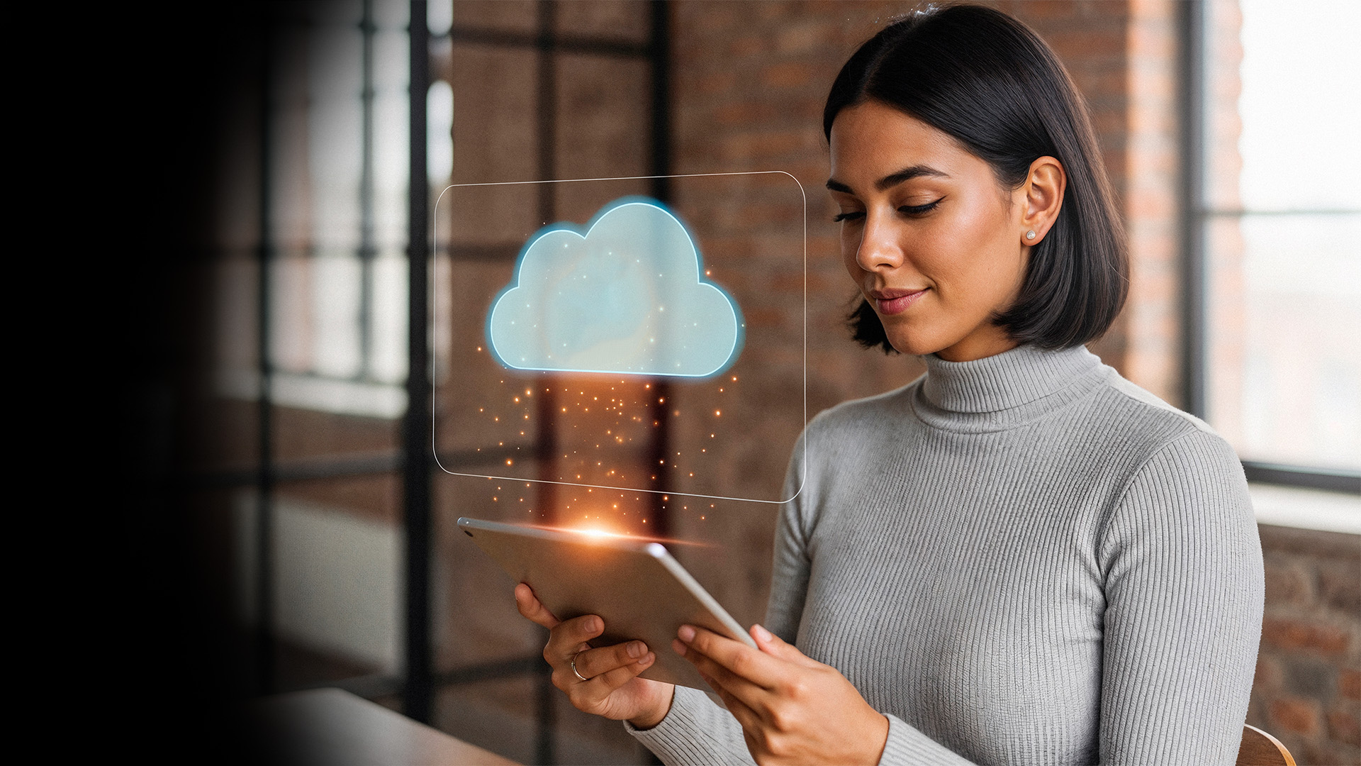 10 Reasons Why Azure Is Better Than AWS