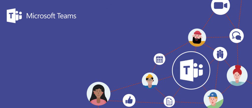 Microsoft Teams & Benefits