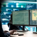 First Microsoft cloud regions in Middle East now available