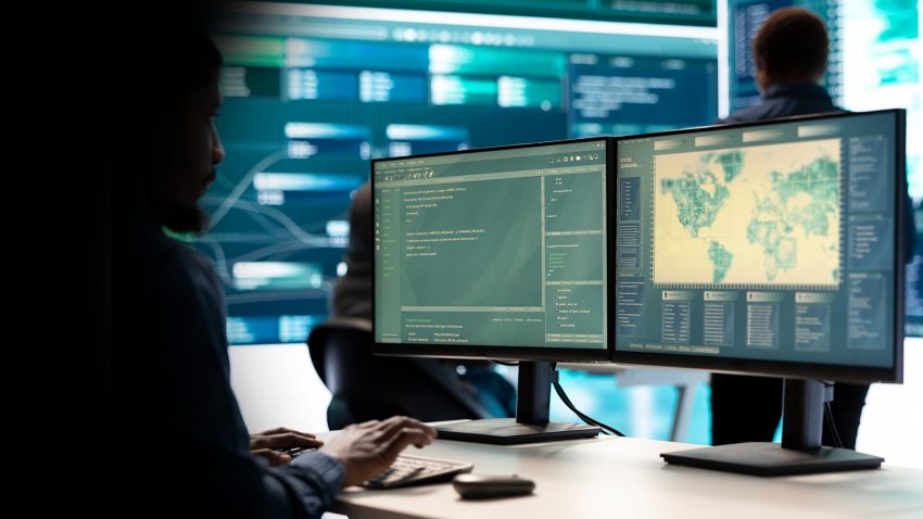 First Microsoft cloud regions in Middle East now available