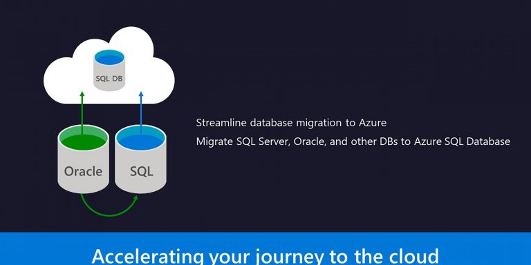 SQL Server to Azure SQL SQL Server to Azure SQL