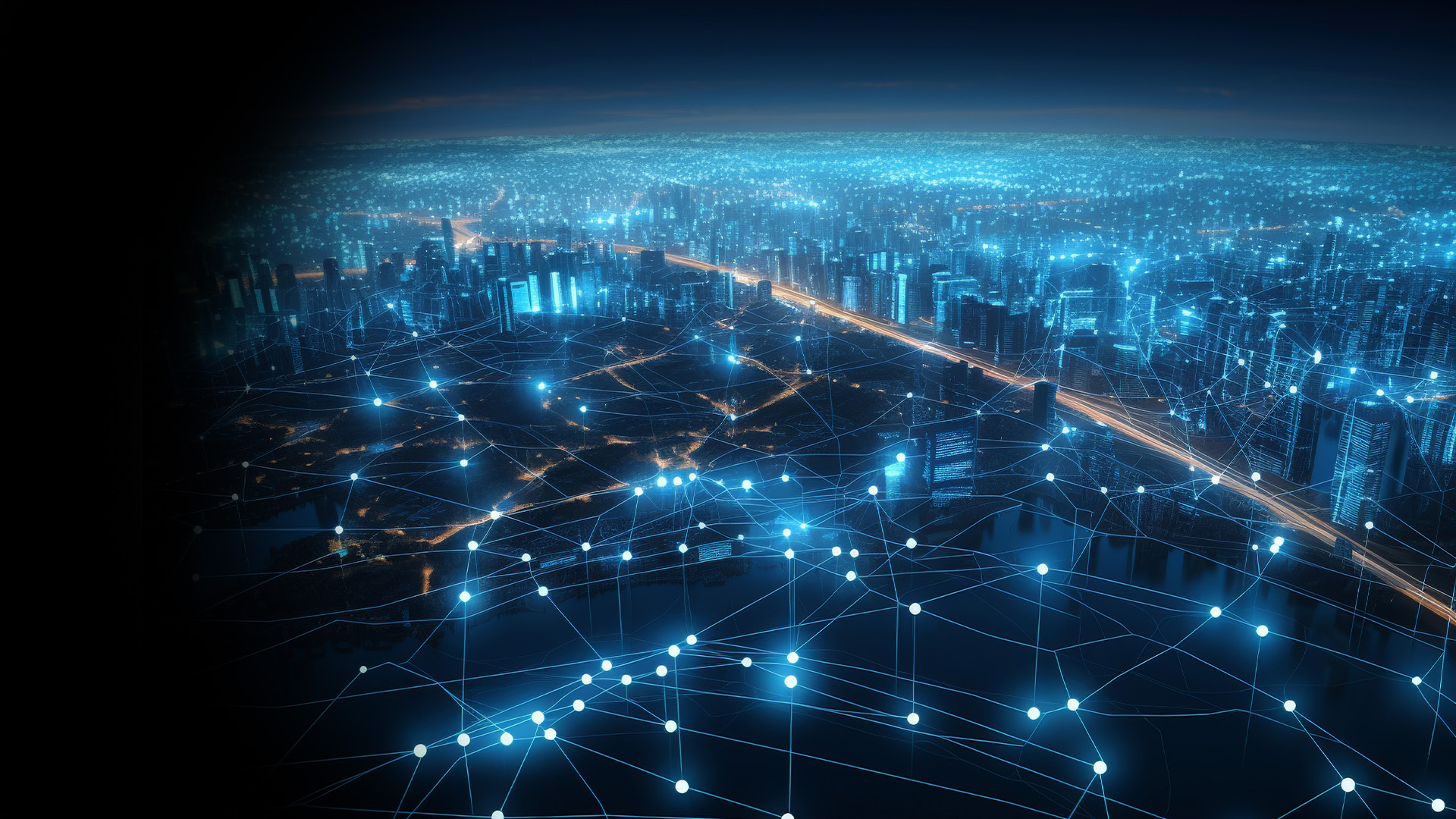 Remotely Connect Azure ExpressRoute via Satellite