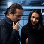 Data Migration Service Part 2