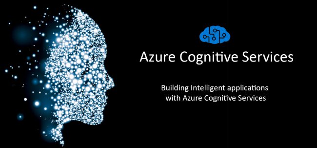 microsoft gold certified partner list in hyderabad - ifi techsolutions