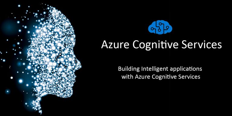 microsoft gold certified partner list in hyderabad - ifi techsolutions