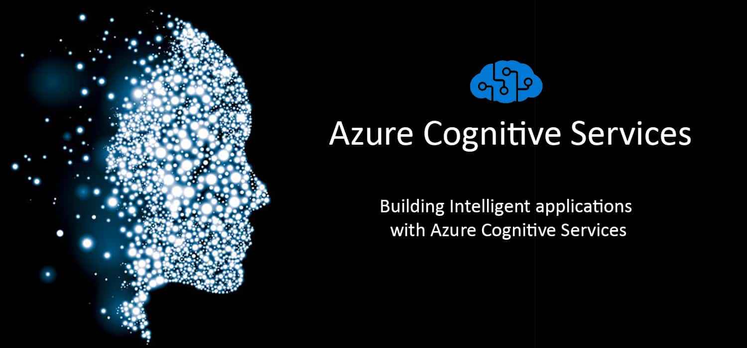 microsoft gold certified partner list in hyderabad microsoft gold certified partner list in hyderabad - ifi techsolutions