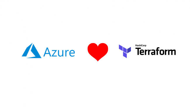 microsoft cloud solution partners chennai microsoft cloud solution partners chennai - ifi techsolution