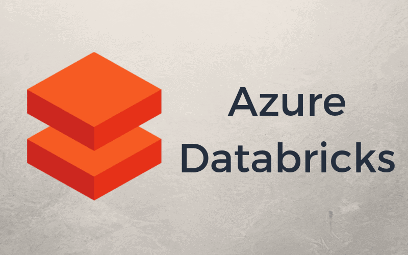 microsoft cloud solution partners in hyderabad microsoft cloud solution partners in hyderabad - ifi techsolutions