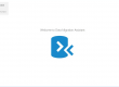 Microsoft Cloud Solution Partners in mumbai - ifi techsolutions