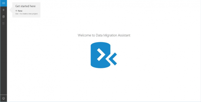 Microsoft Cloud Solution Partners in mumbai - ifi techsolutions