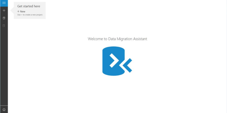 Microsoft Cloud Solution Partners in mumbai Microsoft Cloud Solution Partners in mumbai - ifi techsolutions