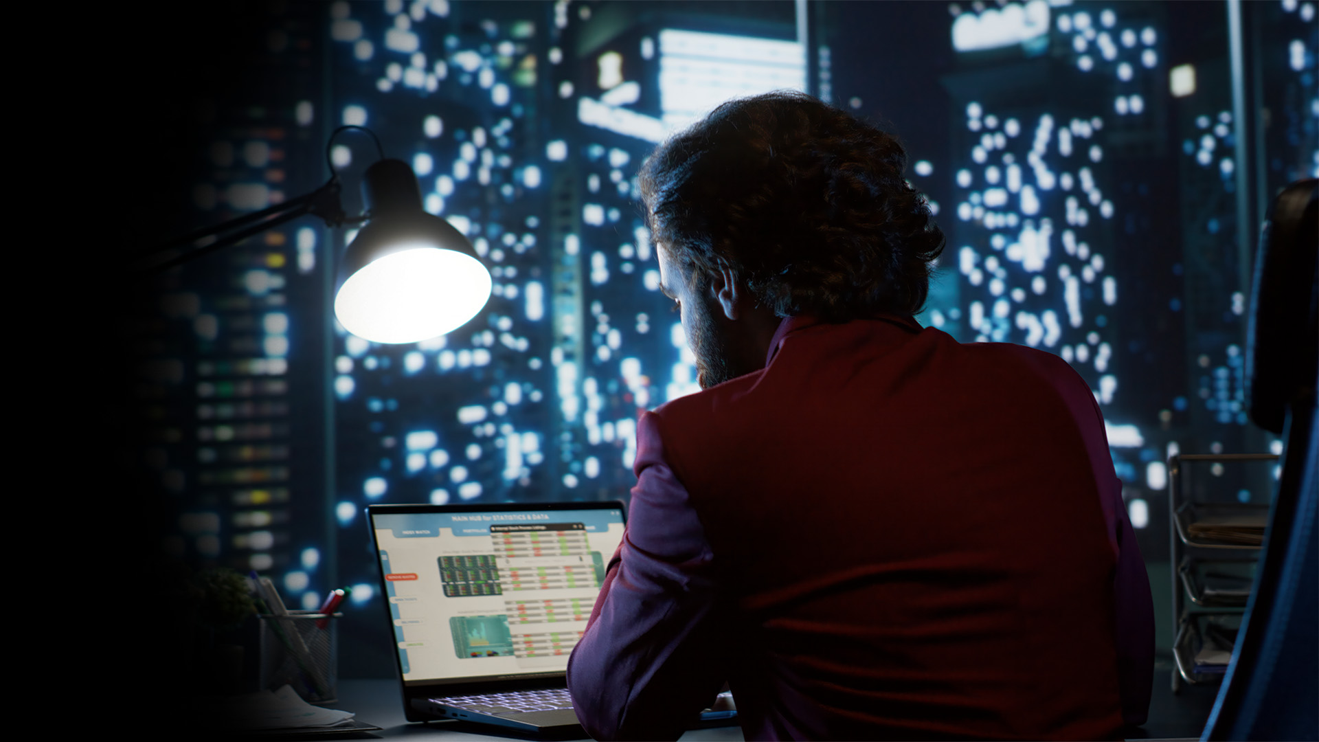 Configure Ansible Dynamic Inventories using Azure Bash