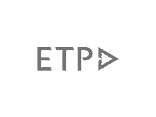 ETP International