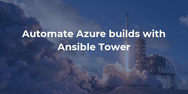 certified microsoft gold partner in chennai - ifi techsolutions