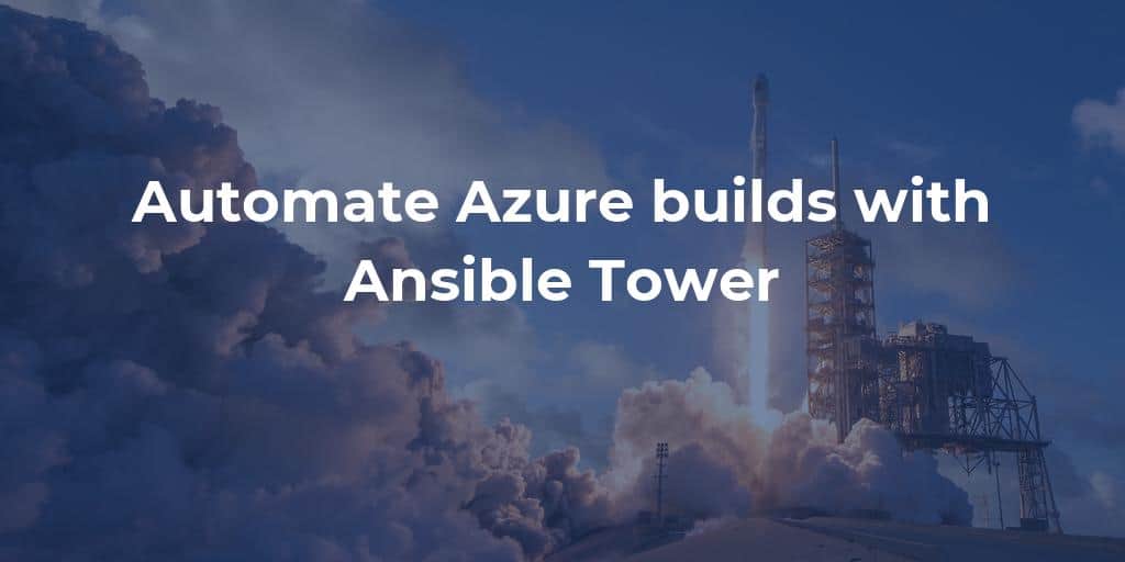 certified microsoft gold partner in chennai - ifi techsolutions