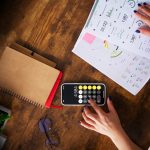 Internal Rate of Return IRR Meaning Formula Calculation
