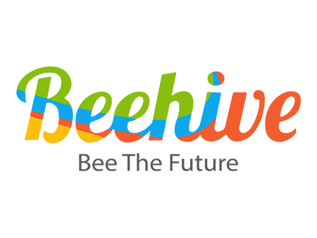 Beehive300dpi