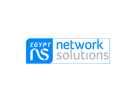 Egypt Network & Software300dpi