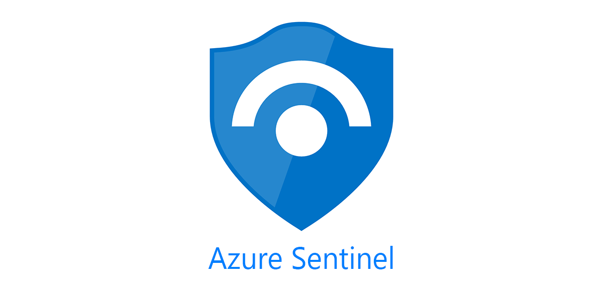 Featured_image_sentinel