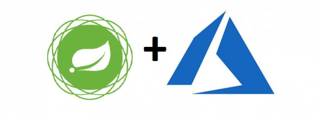 microsoft certified partner microsoft certified partner - ifi techsolutions