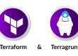 terraform-and-terragrunt