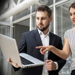 Introduction to Azure Communication Service