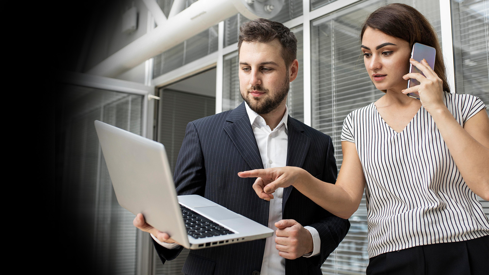 Introduction to Azure Communication Service