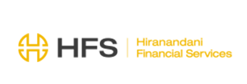 HFS-1