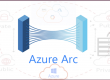 Azure ARC