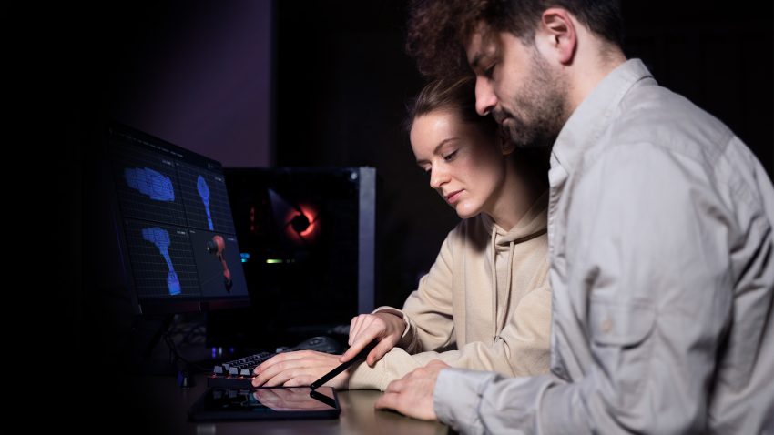 WordPress CI CD using Azure DevOps