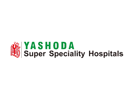 Yashoda-1