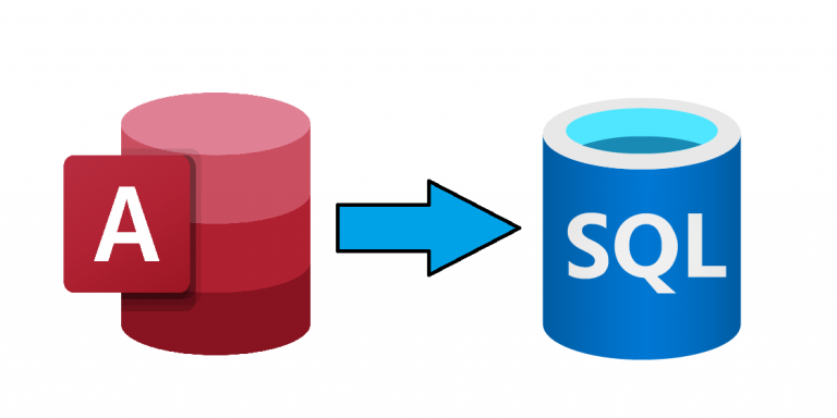 microsoft azure consultant microsoft azure consultant - ifi tech