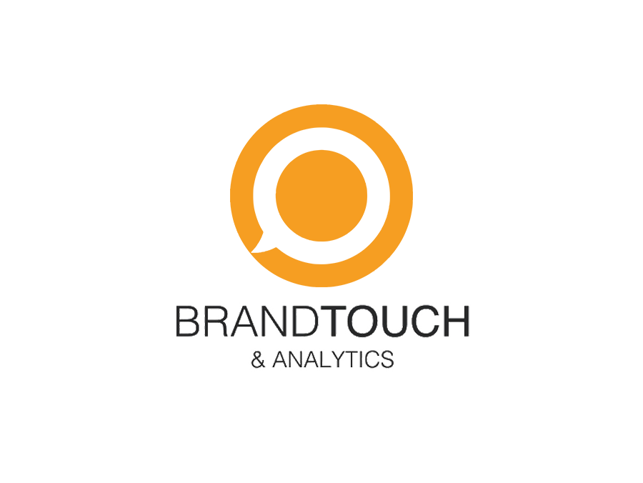 BrandTouch