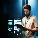 Migrate Access Database to Azure SQL Database