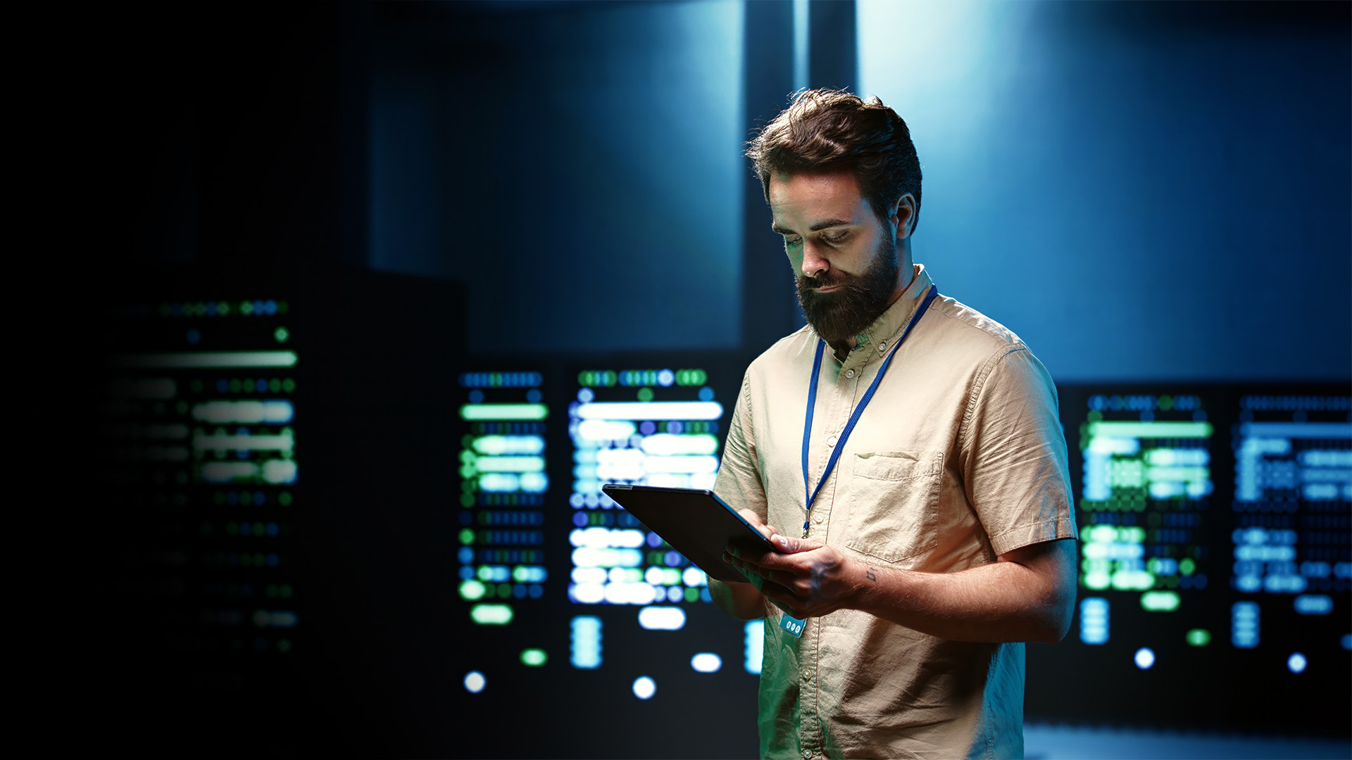 Migrate Access Database to Azure SQL Database