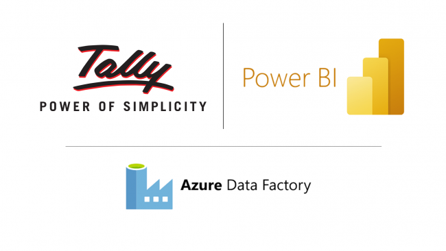 microsoft cloud solution provider in india microsoft cloud solution provider in india - ifi tech