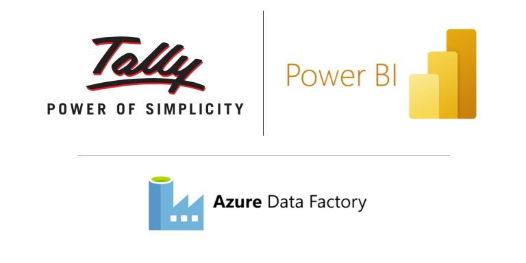 microsoft cloud solution provider in india microsoft cloud solution provider in india - ifi tech