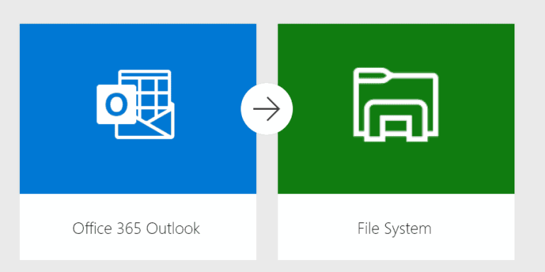 cloud migration services companies cloud migration services companies - ifi tech