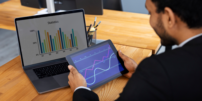 Azure devops Services