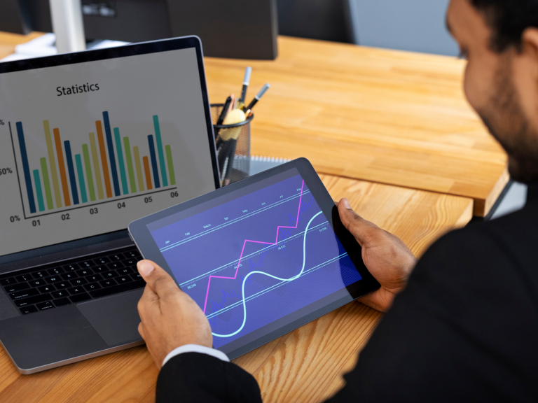 SALES ANALYTICS & INTELLIGENCE SYSTEM Azure devops Services