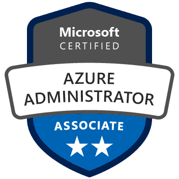 azure-administrator-associate - ifi tech