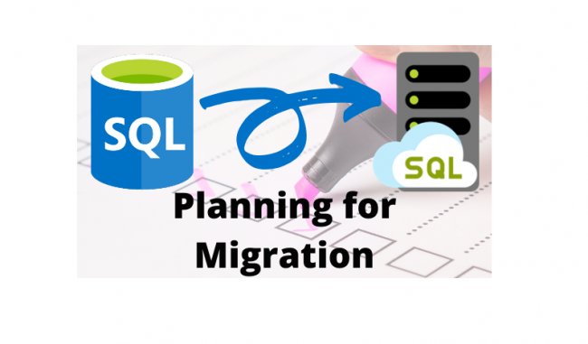 microsoft azure services microsoft azure services - ifi techsolutions ltd.