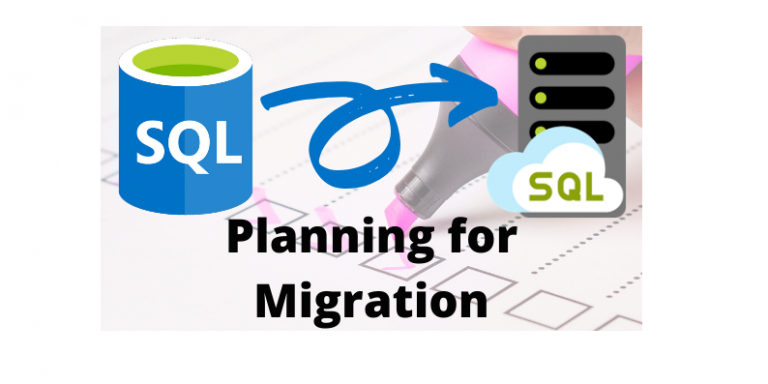 microsoft azure services microsoft azure services - ifi techsolutions ltd.