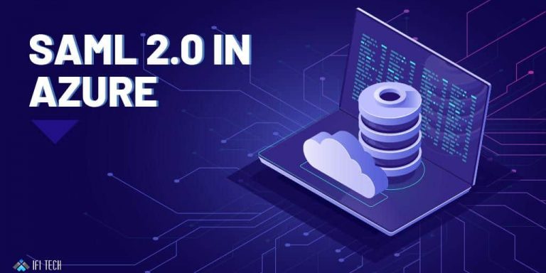 microsoft cloud solution provider in hyderabad - ifi tech