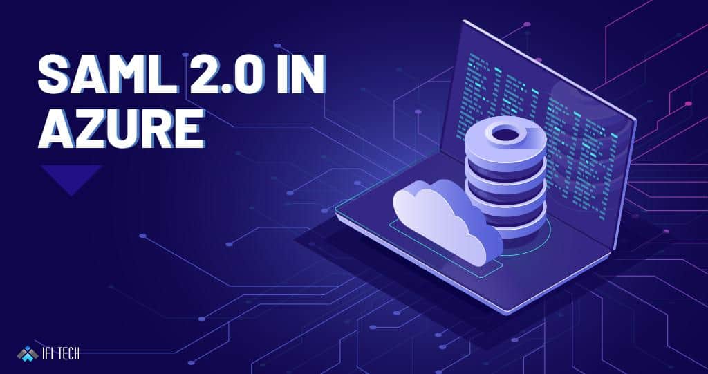 microsoft cloud solution provider in hyderabad - ifi tech