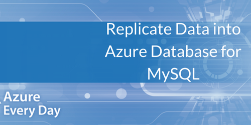 microsoft cloud solution provider in australia microsoft cloud solution provider in australia - ifi tech