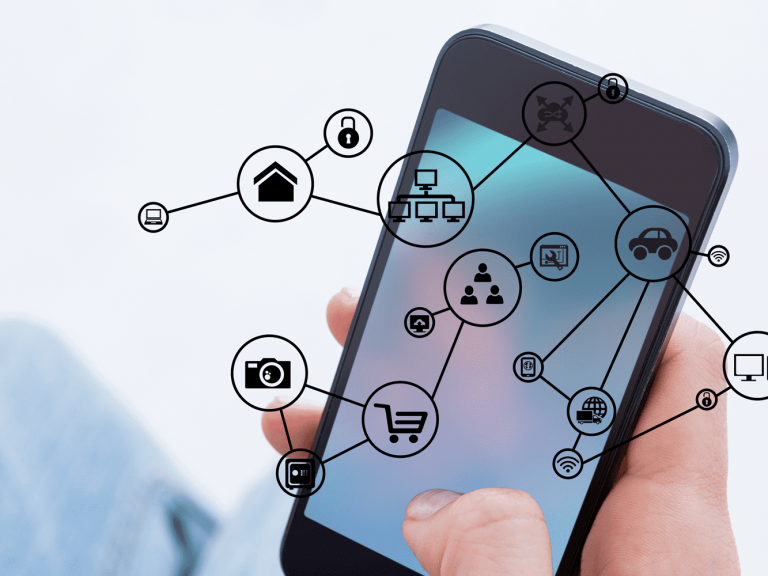 APPLICATION MODERNIZATION FOR A RETAIL CUSTOMER IN USA App Modernization-case study-ifi techsolutions