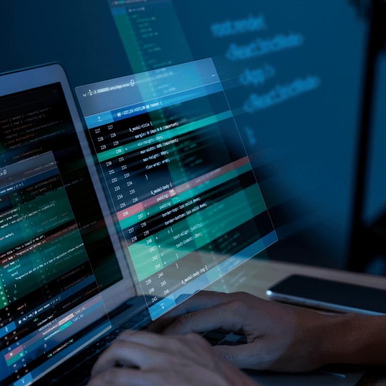 AUTOMATED DATABASE MIGRATION TO SQL AZURE FOR A SOFTWARE COMPANY IN USA Database migration Solutions