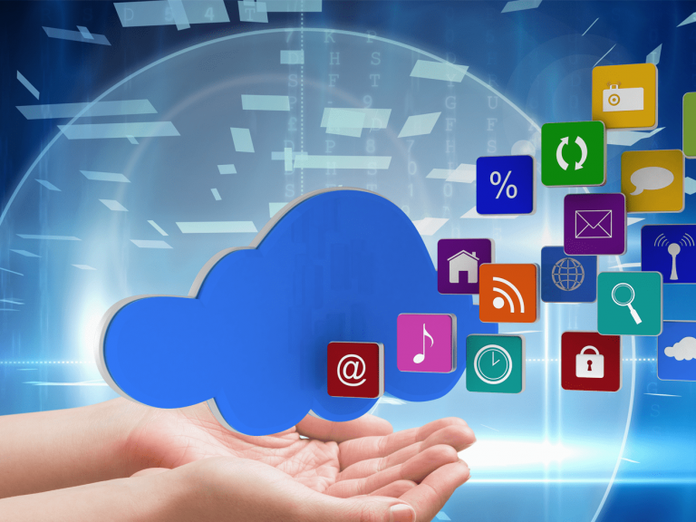 AWS TO AZURE APPLICATION MIGRATION FOR A MARKETING ANALYTICS STARTUP Azure App Migration Services